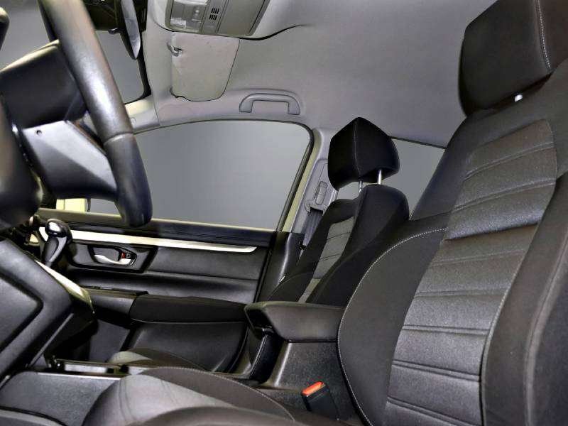 2022 Honda CR-V in Antigonish, Nova Scotia - 15 - w1024h768px