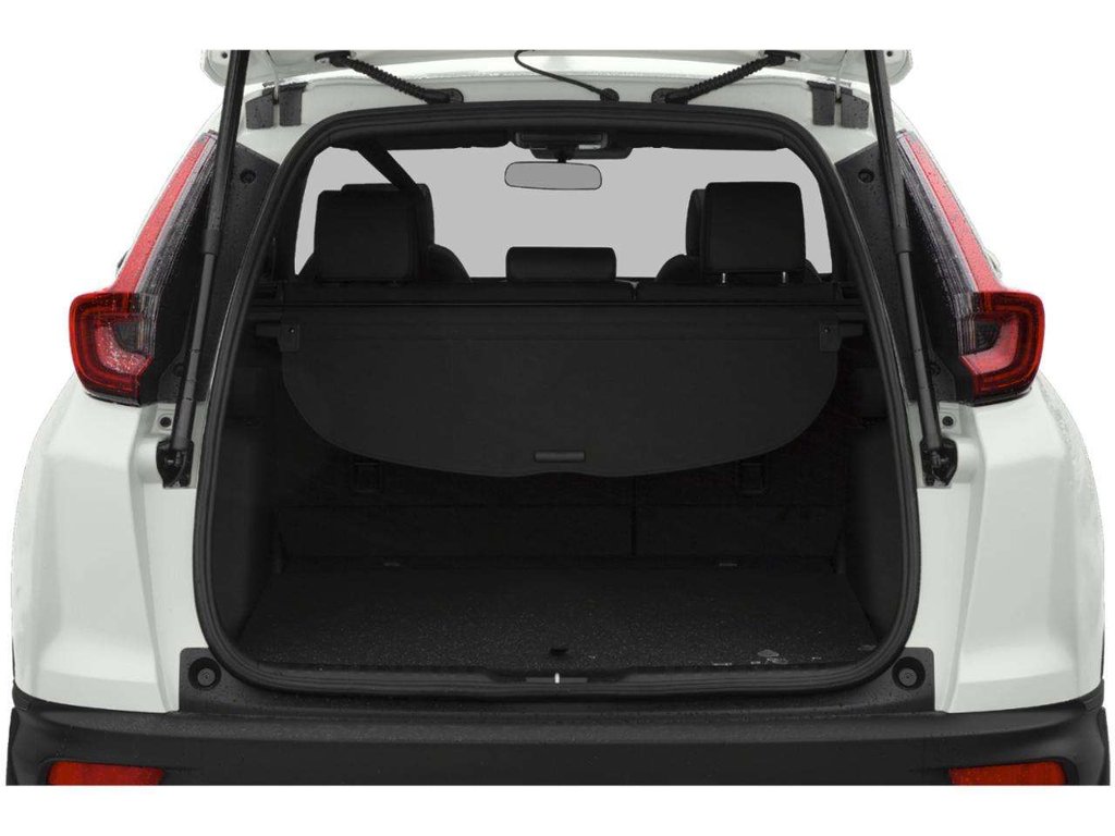 2022 Honda CR-V in Antigonish, Nova Scotia - 5 - w1024h768px