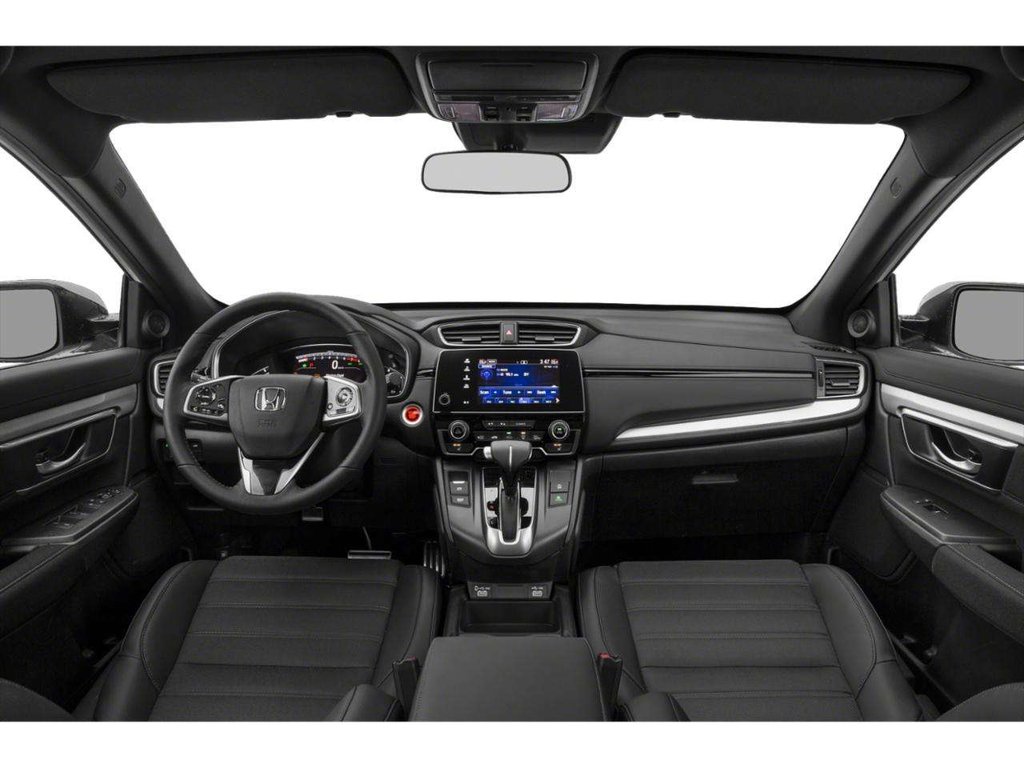 2022 Honda CR-V in Antigonish, Nova Scotia - 7 - w1024h768px