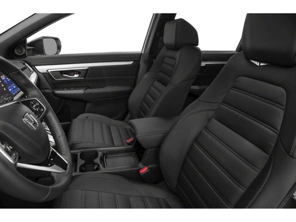2022 Honda CR-V in Antigonish, Nova Scotia - 9 - w1024h768px