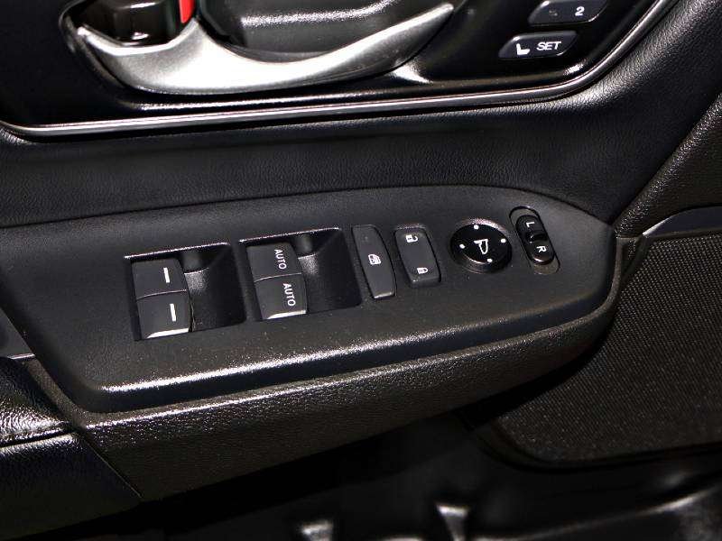 2022 Honda CR-V in Antigonish, Nova Scotia - 19 - w1024h768px