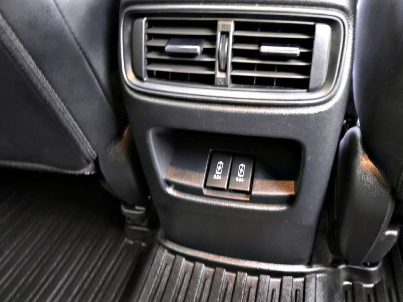 2022 Honda CR-V in Antigonish, Nova Scotia - 38 - w1024h768px