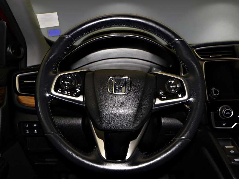 2022 Honda CR-V in Antigonish, Nova Scotia - 34 - w1024h768px