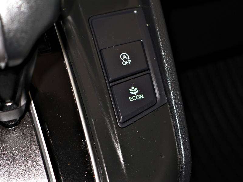 2022 Honda CR-V in Antigonish, Nova Scotia - 32 - w1024h768px