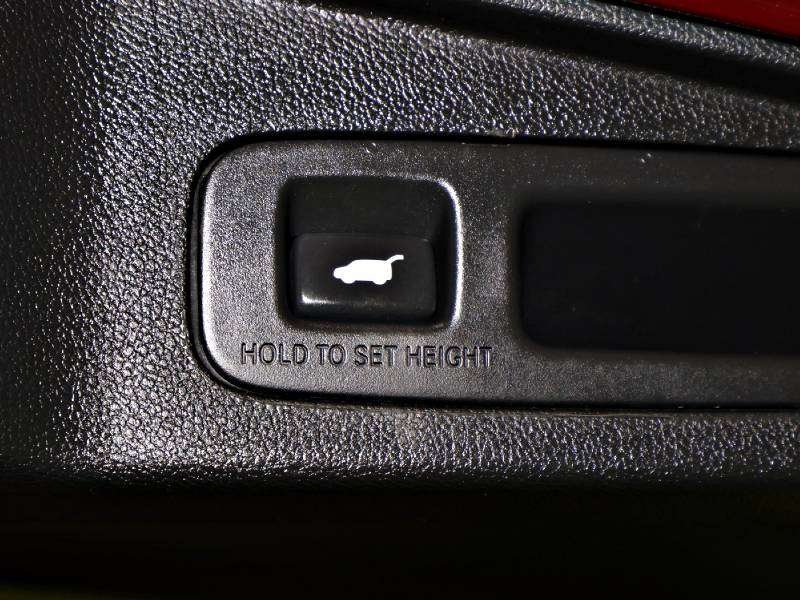 2022 Honda CR-V in Antigonish, Nova Scotia - 12 - w1024h768px