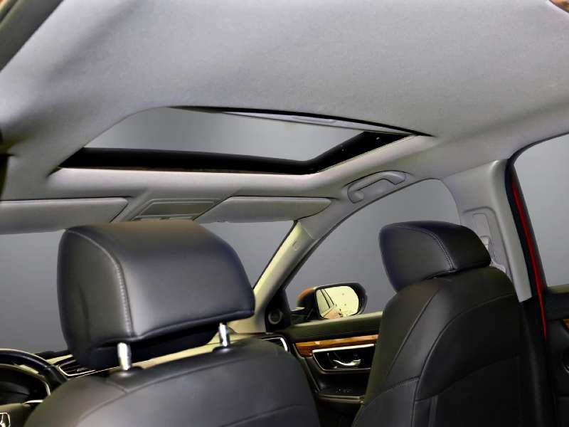 2022 Honda CR-V in Antigonish, Nova Scotia - 15 - w1024h768px