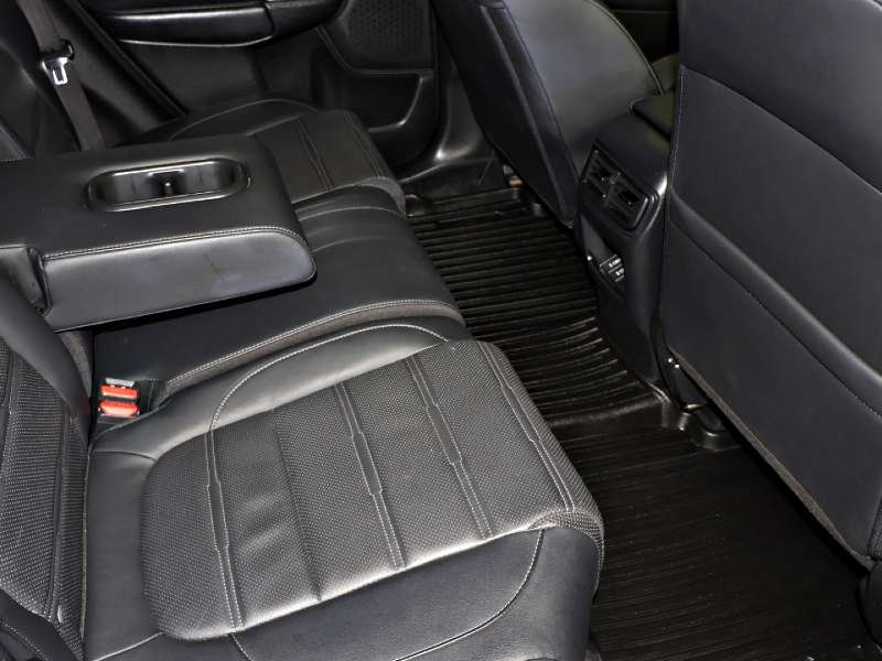 2022 Honda CR-V in Antigonish, Nova Scotia - 37 - w1024h768px