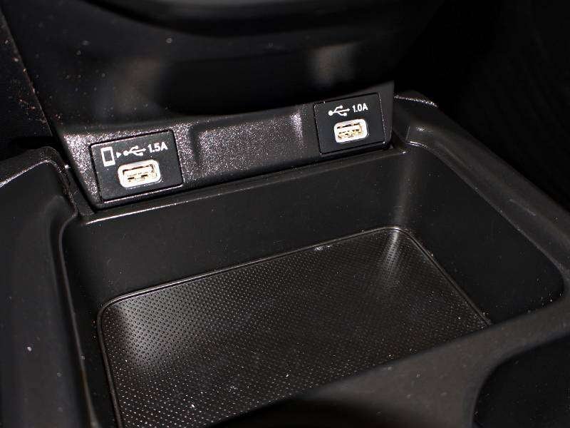 2022 Honda CR-V in Antigonish, Nova Scotia - 33 - w1024h768px