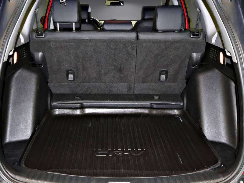 2022 Honda CR-V in Antigonish, Nova Scotia - 13 - w1024h768px