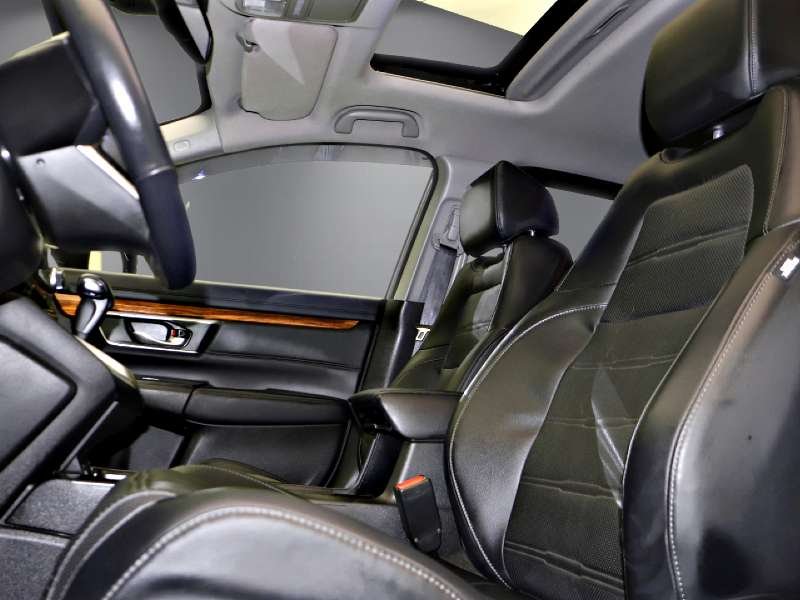 2022 Honda CR-V in Antigonish, Nova Scotia - 17 - w1024h768px