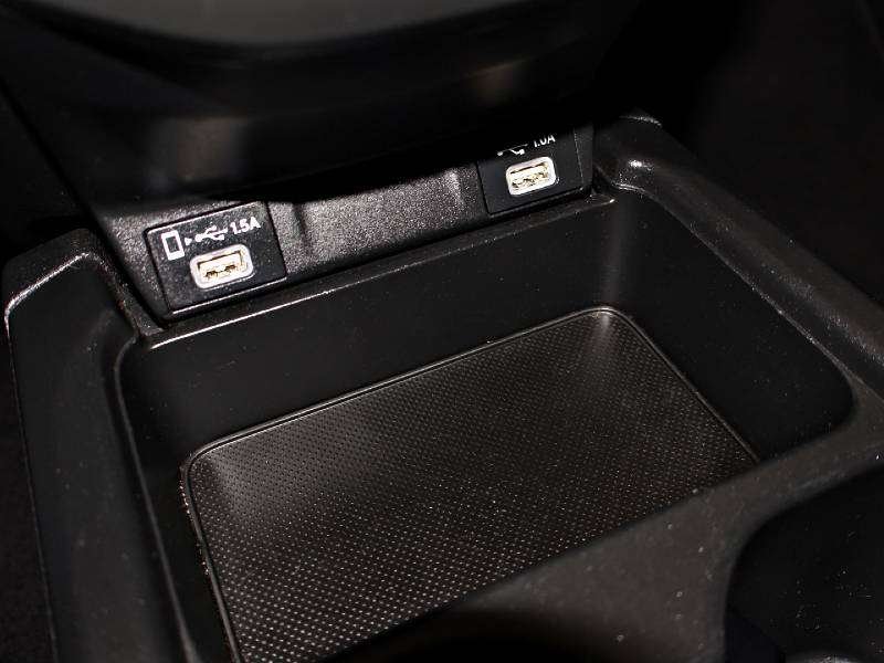 2022 Honda CR-V in Antigonish, Nova Scotia - 32 - w1024h768px