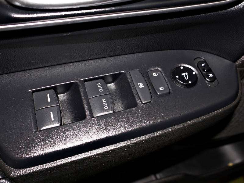 2022 Honda CR-V in Antigonish, Nova Scotia - 19 - w1024h768px