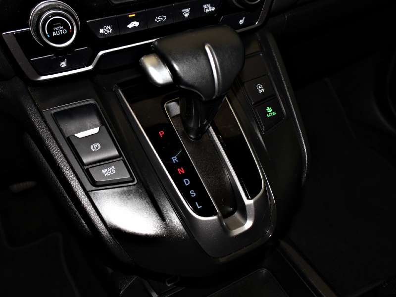 2022 Honda CR-V in Antigonish, Nova Scotia - 29 - w1024h768px