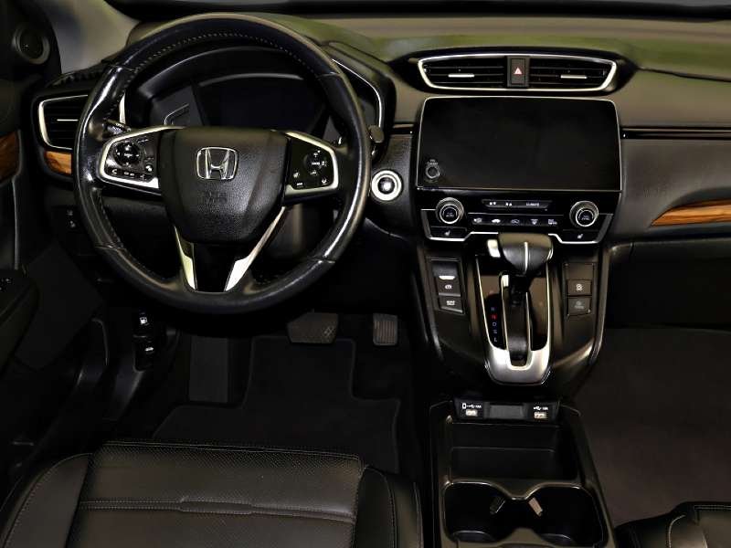 2022 Honda CR-V in Antigonish, Nova Scotia - 3 - w1024h768px