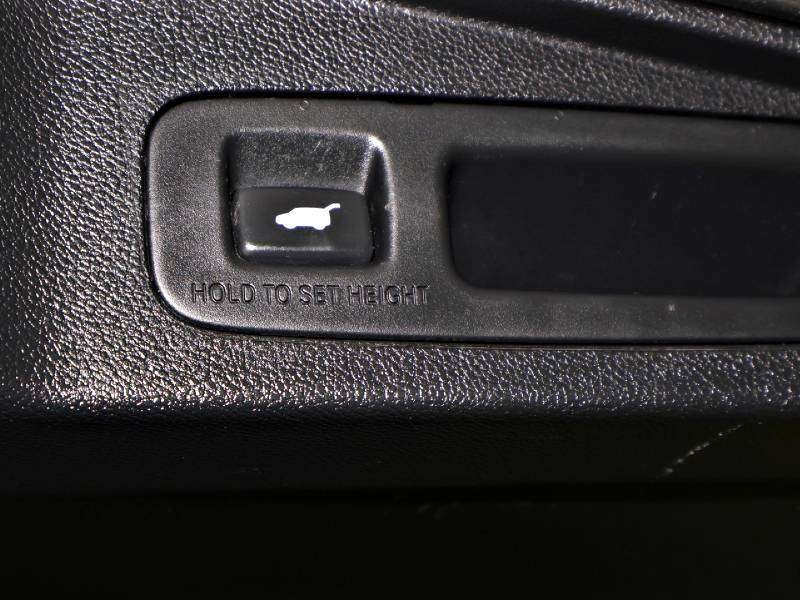 2022 Honda CR-V in Antigonish, Nova Scotia - 12 - w1024h768px