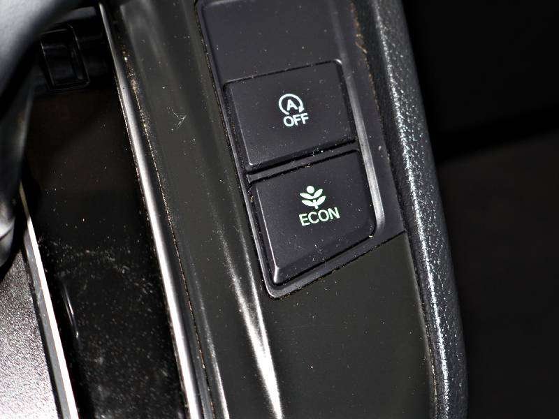 2022 Honda CR-V in Antigonish, Nova Scotia - 31 - w1024h768px