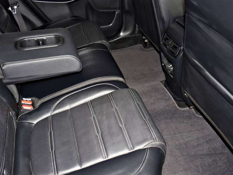 2022 Honda CR-V in Antigonish, Nova Scotia - 36 - w1024h768px