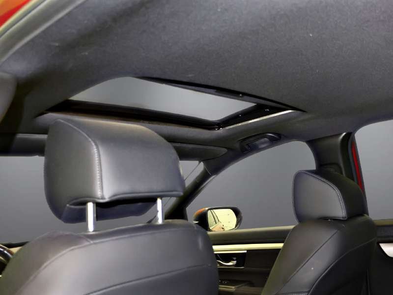 2022 Honda CR-V in Antigonish, Nova Scotia - 15 - w1024h768px
