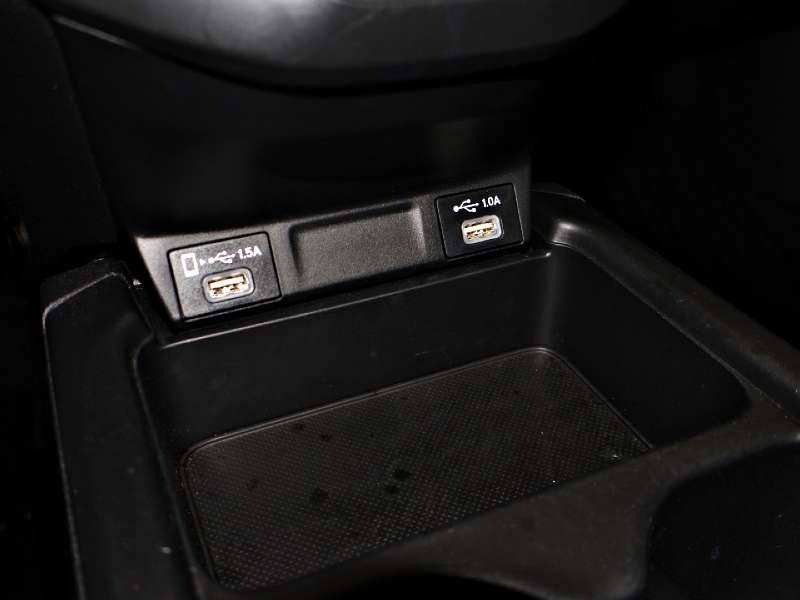 2022 Honda CR-V in Antigonish, Nova Scotia - 30 - w1024h768px