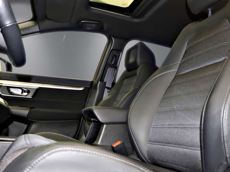 2022 Honda CR-V in Antigonish, Nova Scotia - 17 - w1024h768px