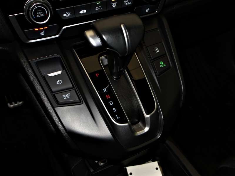 2022 Honda CR-V in Antigonish, Nova Scotia - 27 - w1024h768px