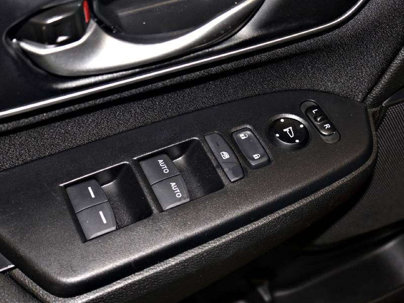 2022 Honda CR-V in Antigonish, Nova Scotia - 19 - w1024h768px