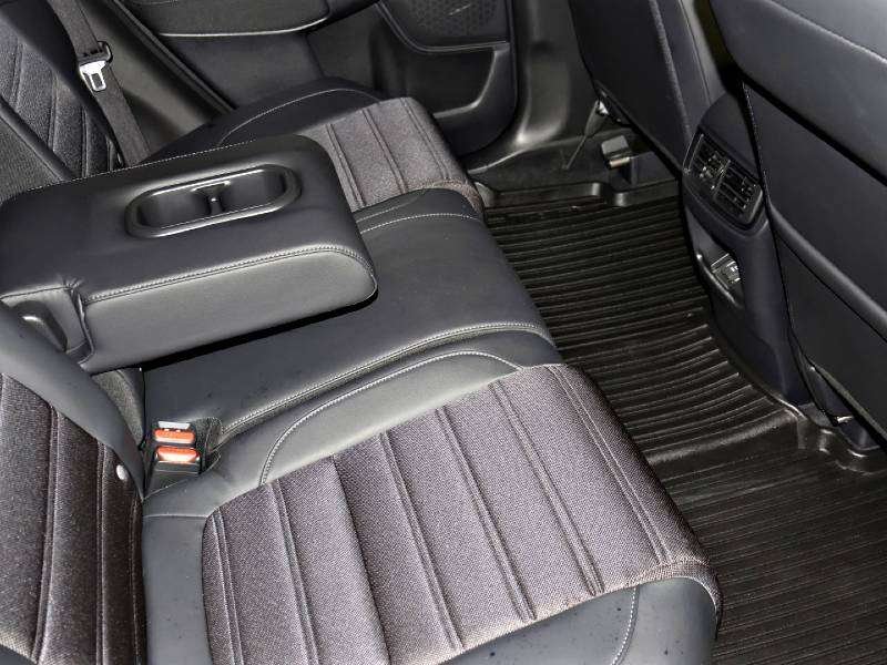 2022 Honda CR-V in Antigonish, Nova Scotia - 34 - w1024h768px