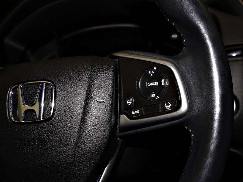 2022 Honda CR-V in Antigonish, Nova Scotia - 33 - w1024h768px