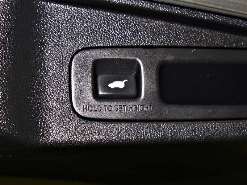 2022 Honda CR-V in Antigonish, Nova Scotia - 12 - w1024h768px