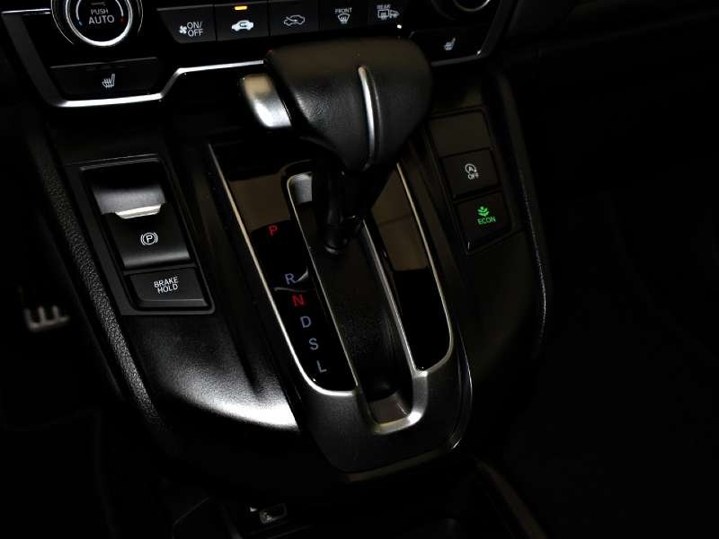 2022 Honda CR-V in Antigonish, Nova Scotia - 27 - w1024h768px