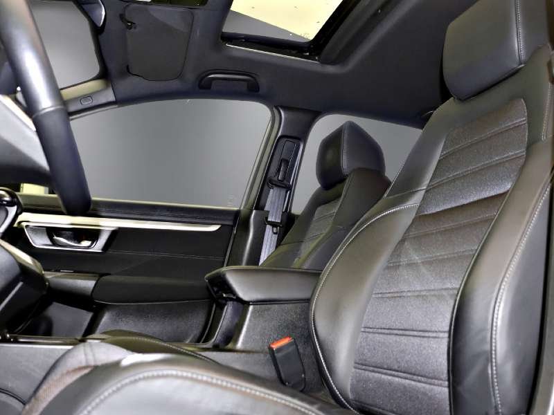 2022 Honda CR-V in Antigonish, Nova Scotia - 17 - w1024h768px