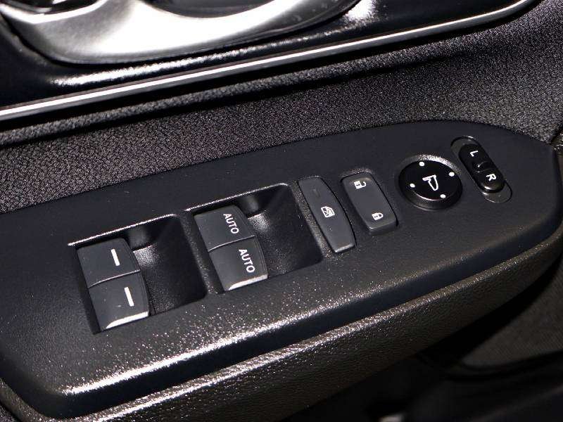2022 Honda CR-V in Antigonish, Nova Scotia - 19 - w1024h768px