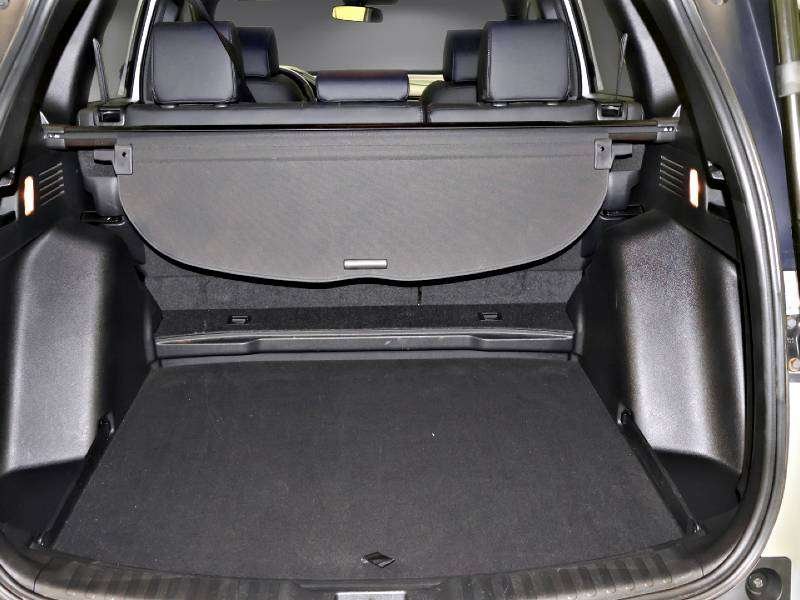 2022 Honda CR-V in Antigonish, Nova Scotia - 13 - w1024h768px