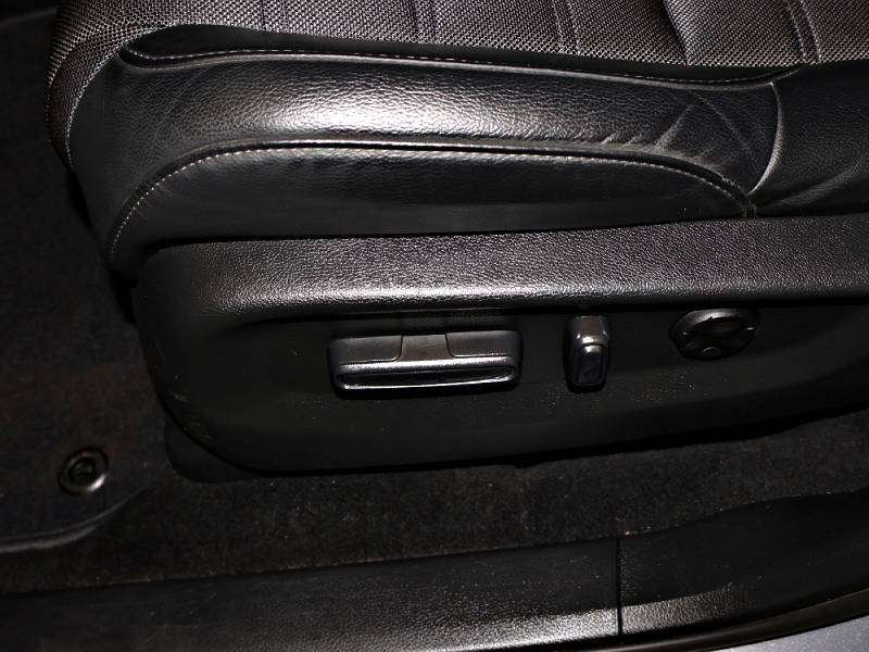 2022 Honda CR-V in Antigonish, Nova Scotia - 18 - w1024h768px