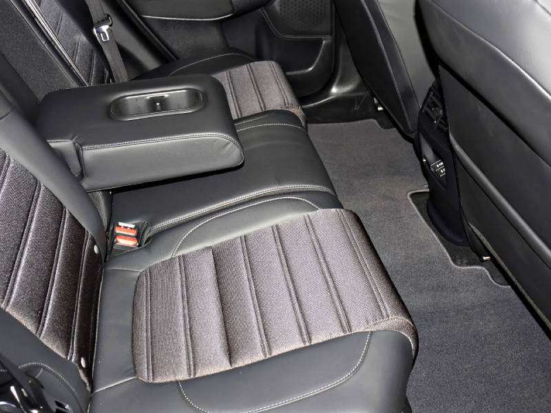 2022 Honda CR-V in Antigonish, Nova Scotia - 34 - w1024h768px
