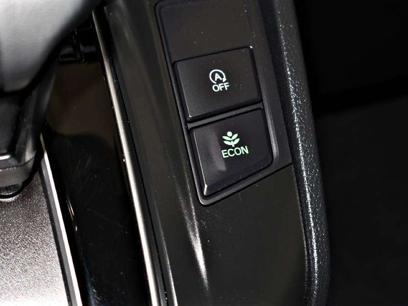 2022 Honda CR-V in Antigonish, Nova Scotia - 29 - w1024h768px