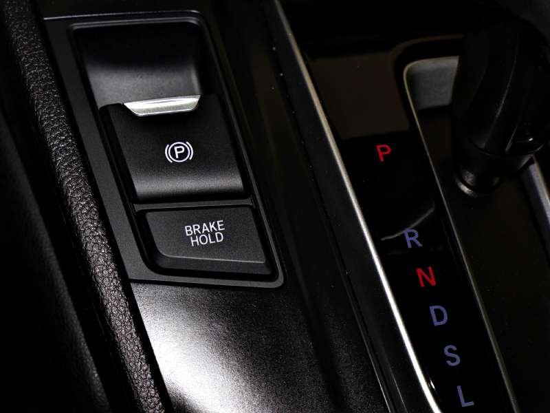 2022 Honda CR-V in Antigonish, Nova Scotia - 28 - w1024h768px
