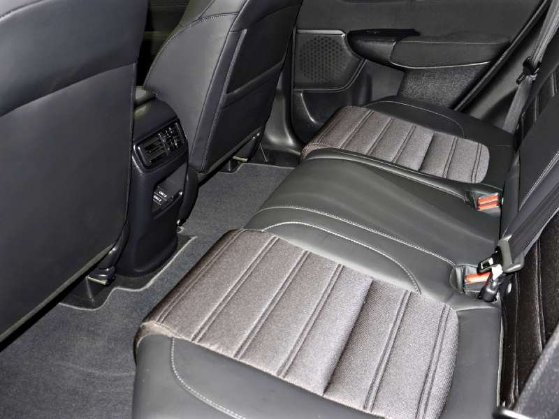 2022 Honda CR-V in Antigonish, Nova Scotia - 14 - w1024h768px