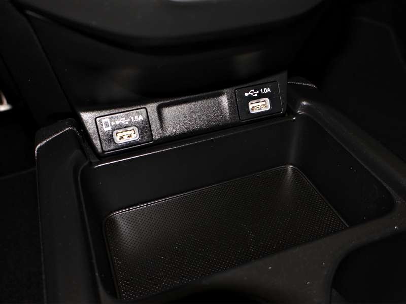 2022 Honda CR-V in Antigonish, Nova Scotia - 30 - w1024h768px