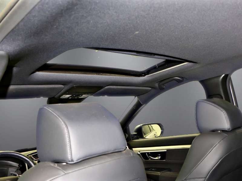 2022 Honda CR-V in Antigonish, Nova Scotia - 15 - w1024h768px
