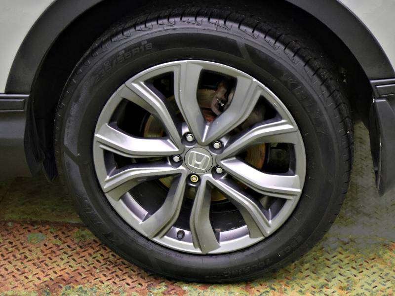 2022 Honda CR-V in Antigonish, Nova Scotia - 10 - w1024h768px