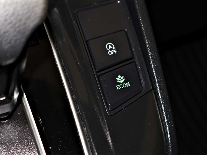 2022 Honda CR-V in Antigonish, Nova Scotia - 26 - w1024h768px
