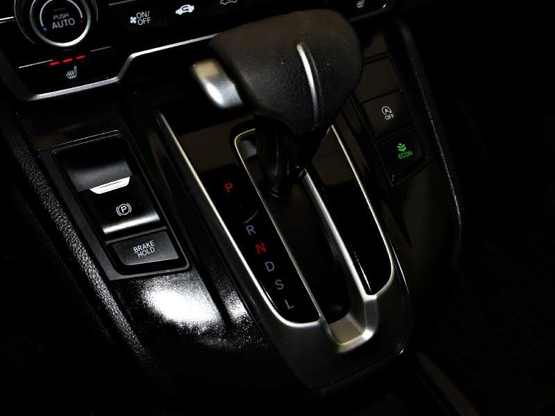 2022 Honda CR-V in Antigonish, Nova Scotia - 24 - w1024h768px