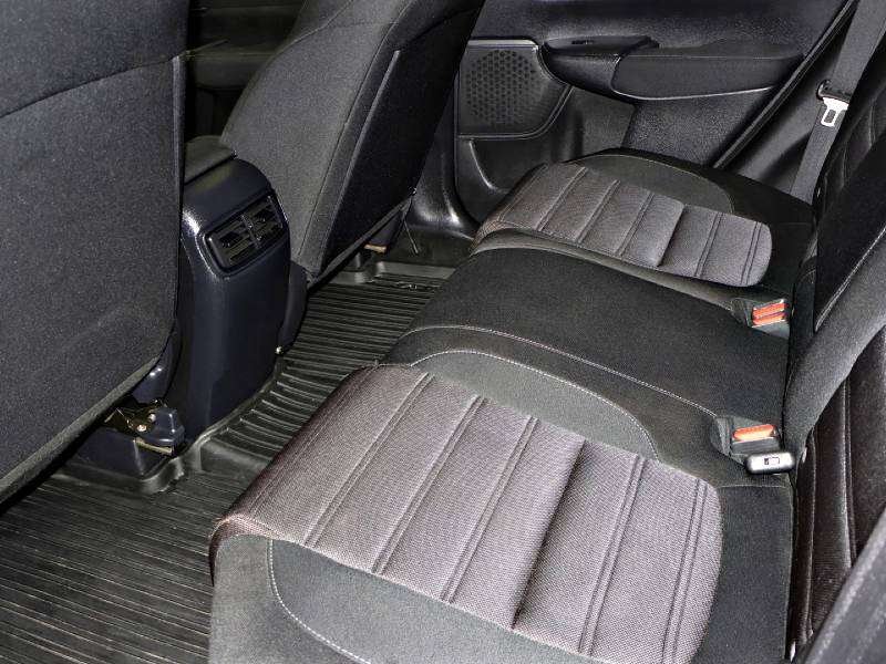 2022 Honda CR-V in Antigonish, Nova Scotia - 13 - w1024h768px
