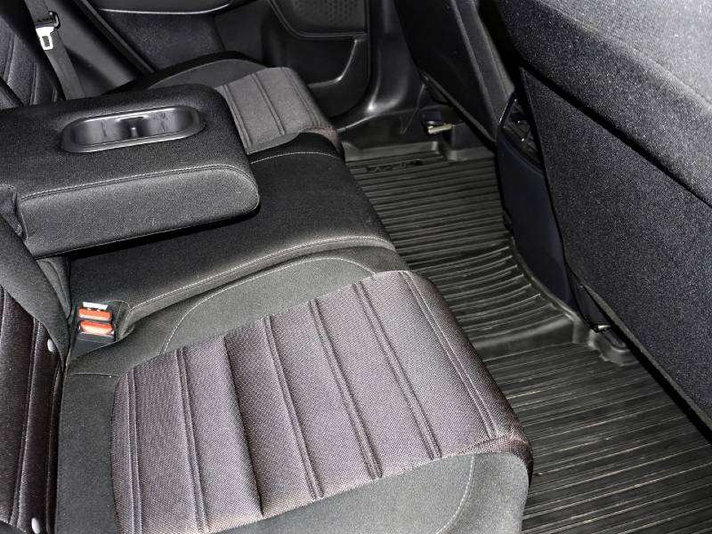 2022 Honda CR-V in Antigonish, Nova Scotia - 31 - w1024h768px