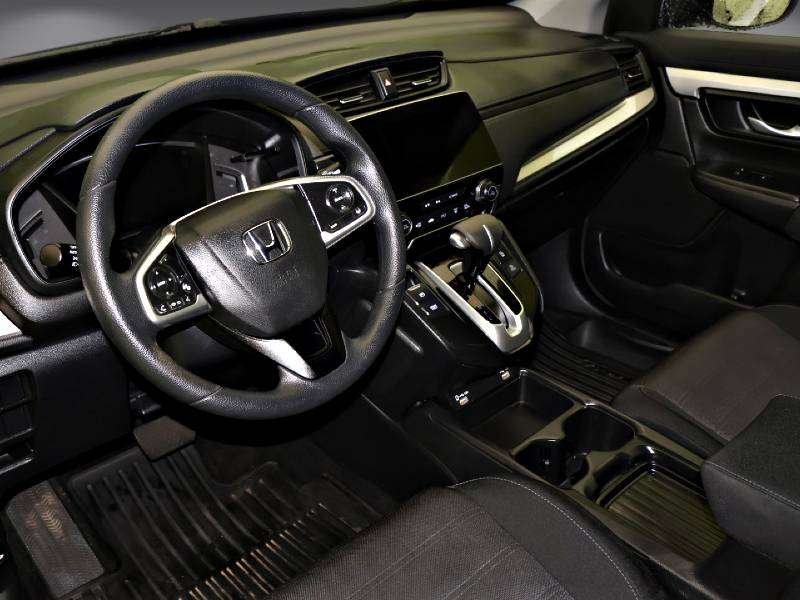 2022 Honda CR-V in Antigonish, Nova Scotia - 14 - w1024h768px