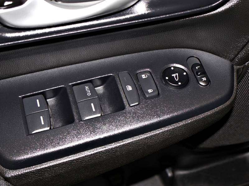 2022 Honda CR-V in Antigonish, Nova Scotia - 17 - w1024h768px
