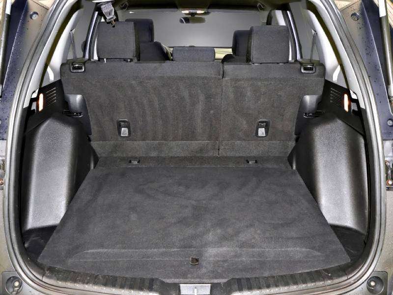 2022 Honda CR-V in Antigonish, Nova Scotia - 12 - w1024h768px