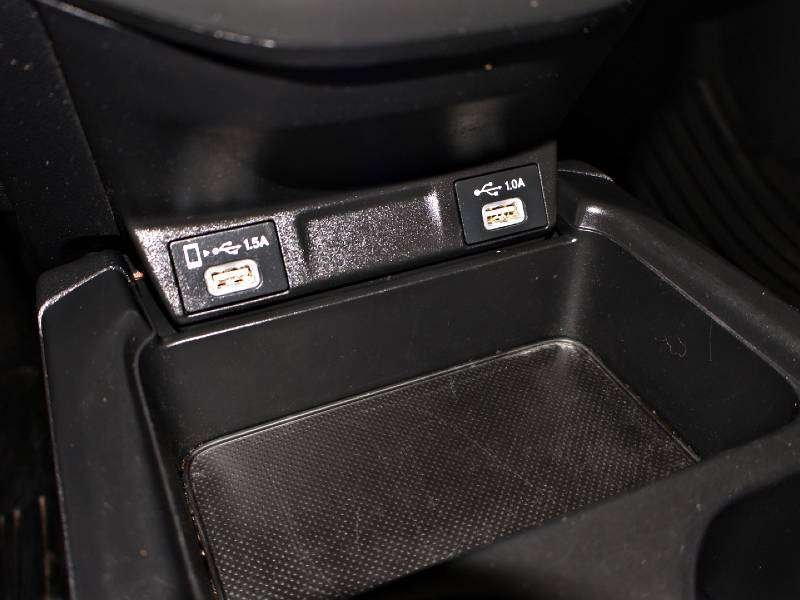 2022 Honda CR-V in Antigonish, Nova Scotia - 27 - w1024h768px