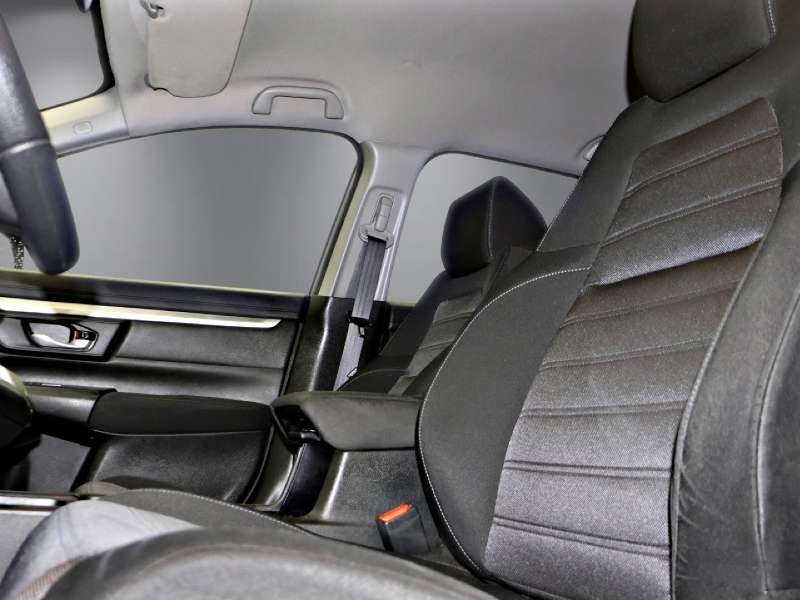 2022 Honda CR-V in Antigonish, Nova Scotia - 15 - w1024h768px